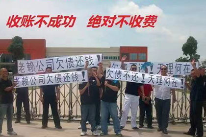 起诉他人欠款需准备哪些文件？